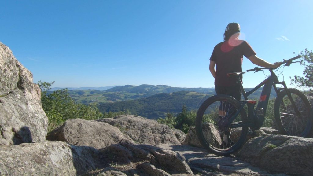 Avec filtre nd sans retouche-min