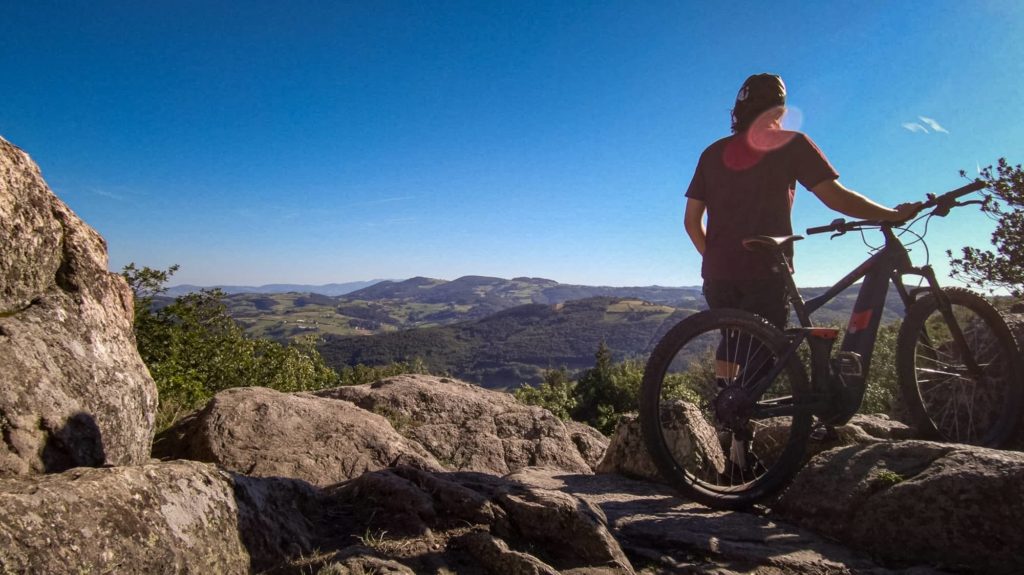 Filtre et retouche-min