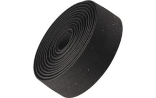 RUBAN DE CINTRE BONTRAGER GEL CORK NOIR