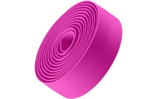 RUBAN DE CINTRE BONTRAGER GEL CORK ROSE