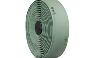 RUBAN DE CINTRE FIZIK TERRA MICROTEX BONDCUSH TACKY