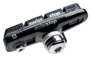 patin swisstop