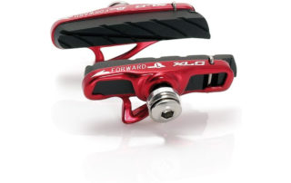 patin xlc
