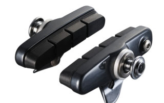 patins shimano