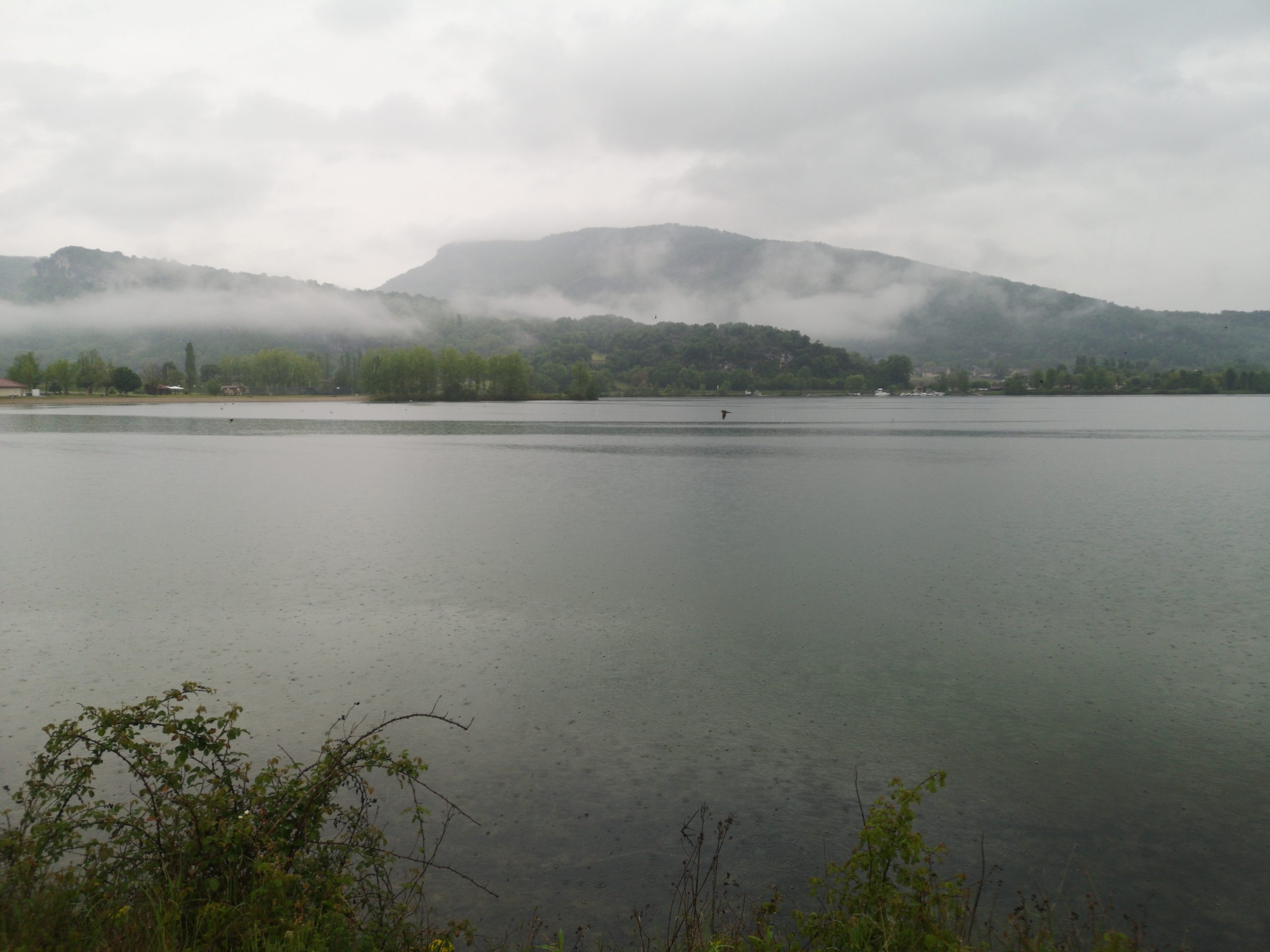 paysages Viarhôna paysages Viarhôna