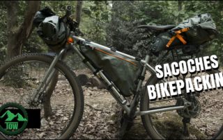 sacoches ortlieb bikepacking