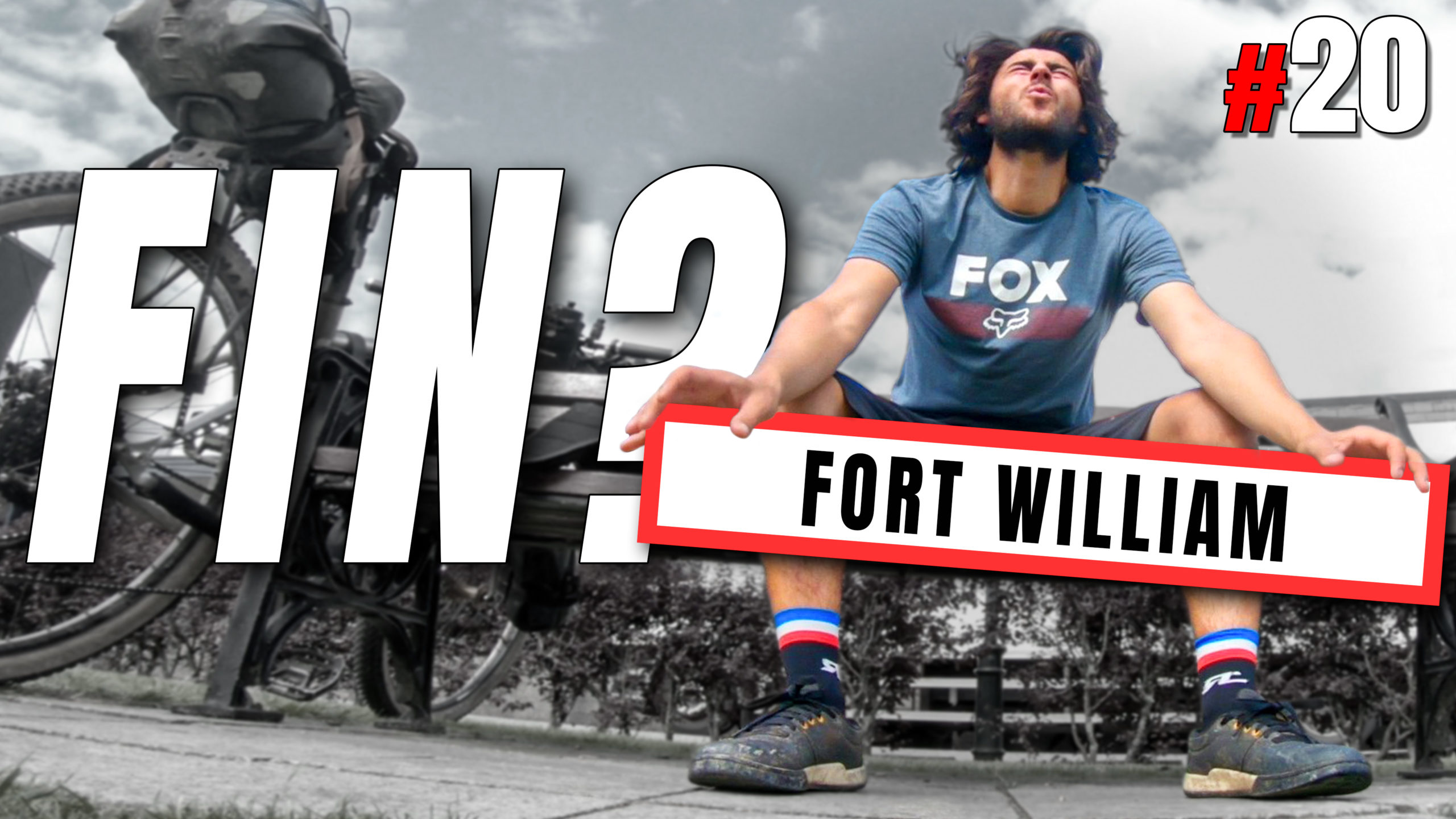Fort-william-bikepacking