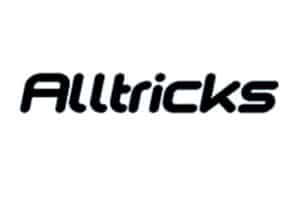 Alltricks